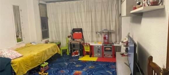 5 Schlafzimmer Stadthaus in Vilanova D'alcolea, Spain, Nr. 147597 27