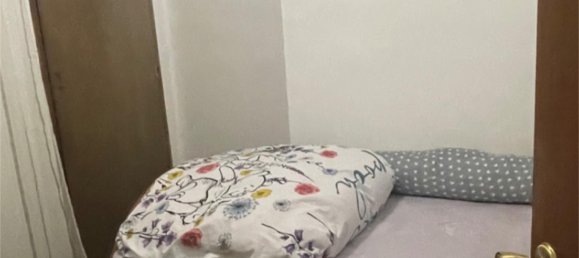 5 Schlafzimmer Stadthaus in Vilanova D'alcolea, Spain, Nr. 147597 42