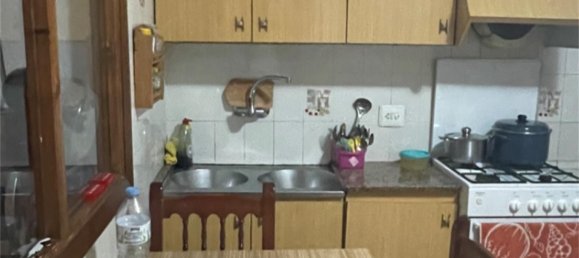 5 Schlafzimmer Stadthaus in Vilanova D'alcolea, Spain, Nr. 147597 11