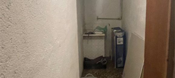 5 Schlafzimmer Stadthaus in Vilanova D'alcolea, Spain, Nr. 147597 28