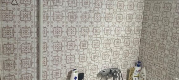 5 Schlafzimmer Stadthaus in Vilanova D'alcolea, Spain, Nr. 147597 33