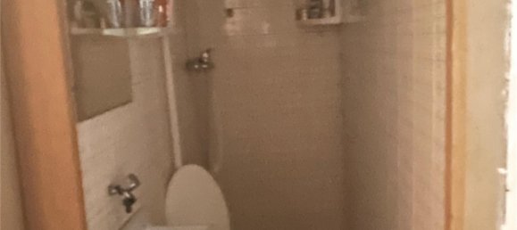 5 Schlafzimmer Stadthaus in Vilanova D'alcolea, Spain, Nr. 147597 15