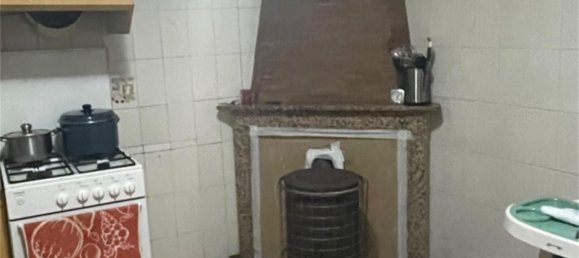 5 Schlafzimmer Stadthaus in Vilanova D'alcolea, Spain, Nr. 147597 12