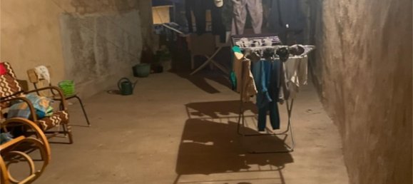 5 Schlafzimmer Stadthaus in Vilanova D'alcolea, Spain, Nr. 147597 40