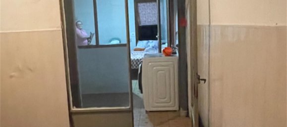 5 Schlafzimmer Stadthaus in Vilanova D'alcolea, Spain, Nr. 147597 6