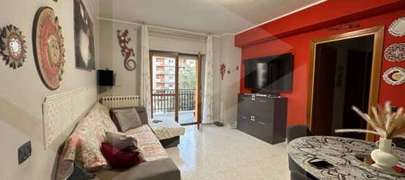 4غرفة شقة في Avezzano, Italy رقم 19078 16