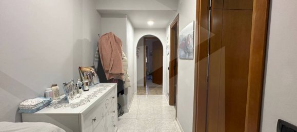 4غرفة شقة في Avezzano, Italy رقم 19078 25