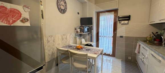 4غرفة شقة في Avezzano, Italy رقم 19078 11