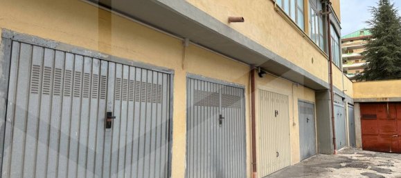 4غرفة شقة في Avezzano, Italy رقم 19078 45