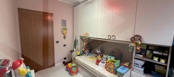 4غرفة شقة في Avezzano, Italy رقم 19078 23