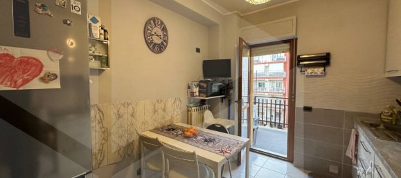 4غرفة شقة في Avezzano, Italy رقم 19078 13