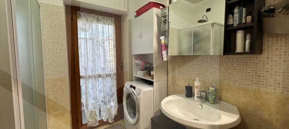 4غرفة شقة في Avezzano, Italy رقم 19078 43