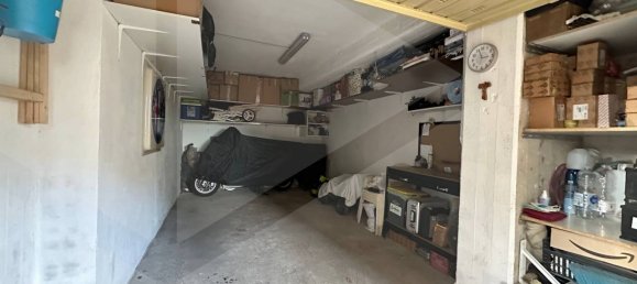 4غرفة شقة في Avezzano, Italy رقم 19078 47