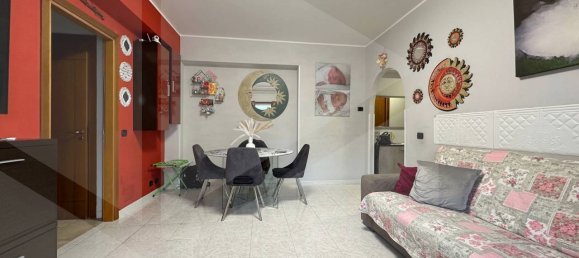 4غرفة شقة في Avezzano, Italy رقم 19078 30