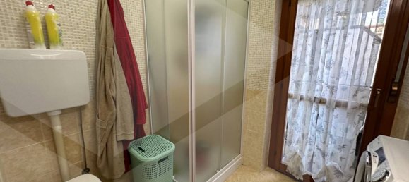 4غرفة شقة في Avezzano, Italy رقم 19078 58