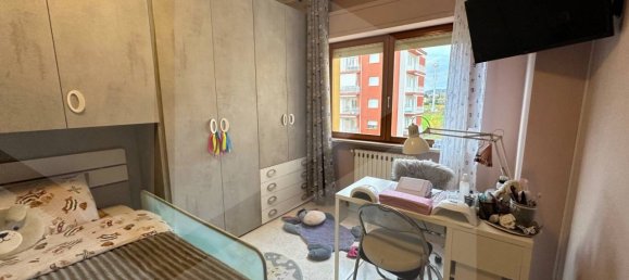 4غرفة شقة في Avezzano, Italy رقم 19078 17