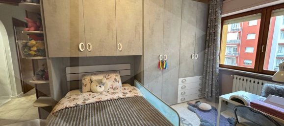 4غرفة شقة في Avezzano, Italy رقم 19078 42