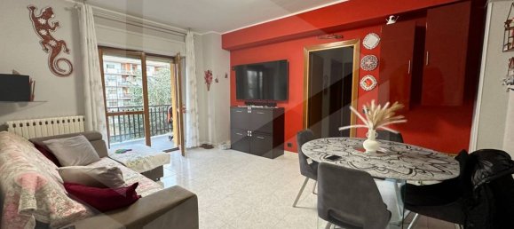 4غرفة شقة في Avezzano, Italy رقم 19078 5