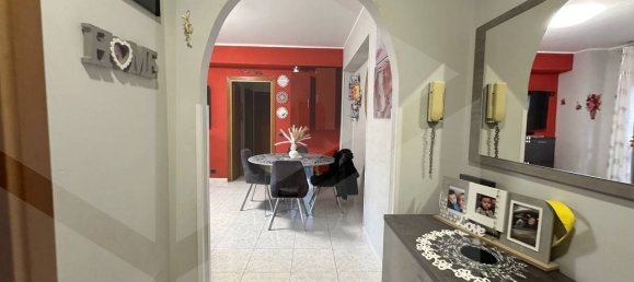 4غرفة شقة في Avezzano, Italy رقم 19078 20