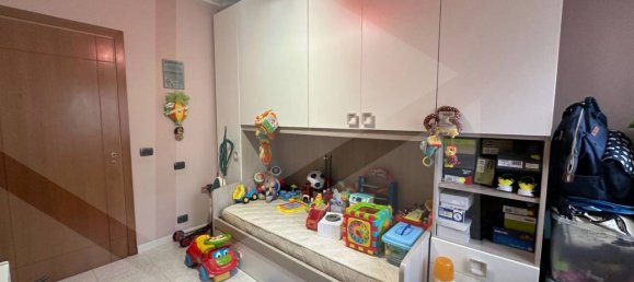 4غرفة شقة في Avezzano, Italy رقم 19078 48