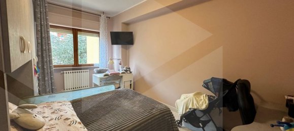 4غرفة شقة في Avezzano, Italy رقم 19078 46