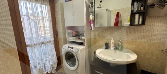 4غرفة شقة في Avezzano, Italy رقم 19078 57