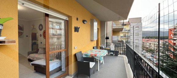 4غرفة شقة في Avezzano, Italy رقم 19078 7