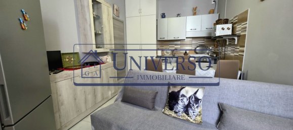 3-Zimmer Wohnung in Voghera, Italy, Nr. 332697 2