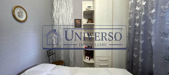 3-Zimmer Wohnung in Voghera, Italy, Nr. 332697 14
