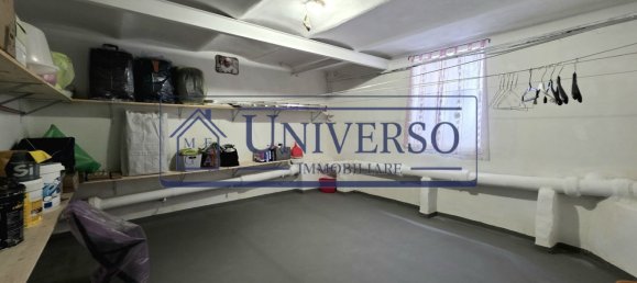 3-Zimmer Wohnung in Voghera, Italy, Nr. 332697 17