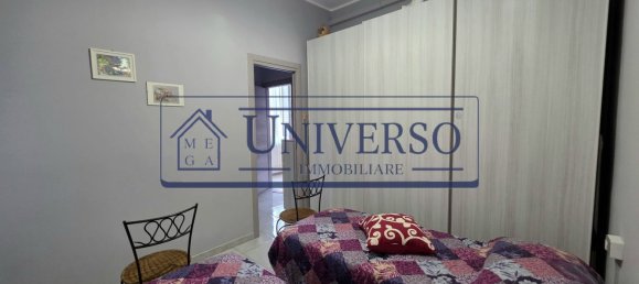 3-Zimmer Wohnung in Voghera, Italy, Nr. 332697 13