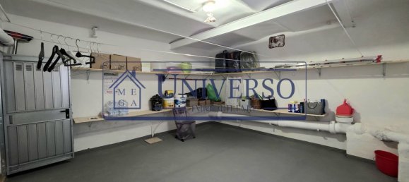 3-Zimmer Wohnung in Voghera, Italy, Nr. 332697 18