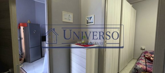 3-Zimmer Wohnung in Voghera, Italy, Nr. 332697 8