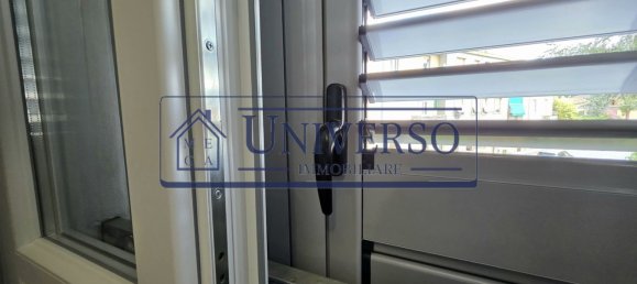 3-Zimmer Wohnung in Voghera, Italy, Nr. 332697 9