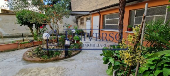 3-Zimmer Wohnung in Voghera, Italy, Nr. 332697 21