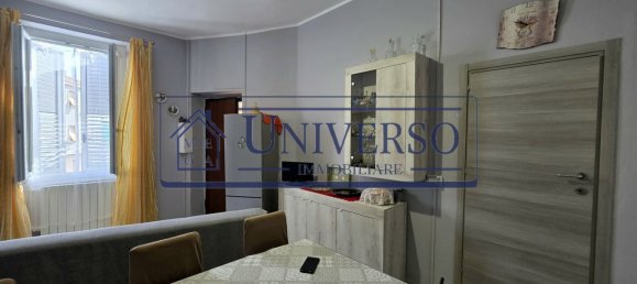 3-Zimmer Wohnung in Voghera, Italy, Nr. 332697 3