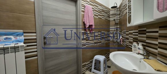 3-Zimmer Wohnung in Voghera, Italy, Nr. 332697 6