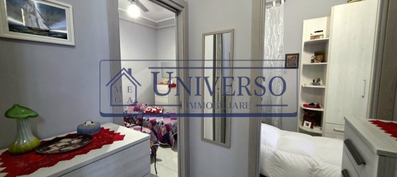 3-Zimmer Wohnung in Voghera, Italy, Nr. 332697 7