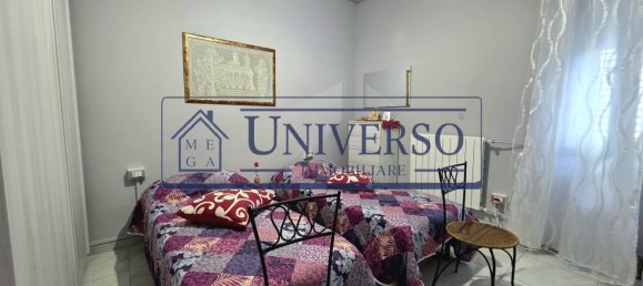 3-Zimmer Wohnung in Voghera, Italy, Nr. 332697 10