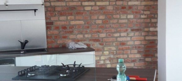 2غرفة شقة في Pforzheim, Germany رقم 318570 11