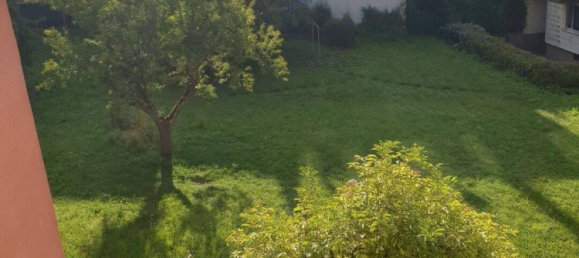 2غرفة شقة في Pforzheim, Germany رقم 318570 15