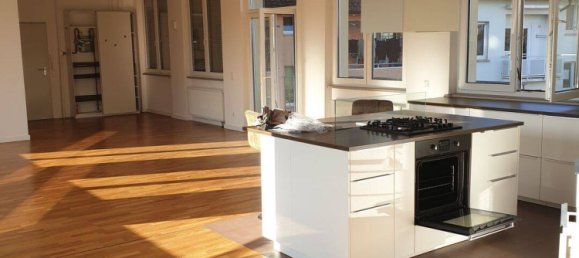 2غرفة شقة في Pforzheim, Germany رقم 318570 10