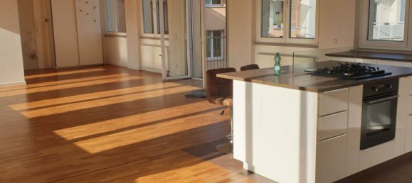 2غرفة شقة في Pforzheim, Germany رقم 318570 3