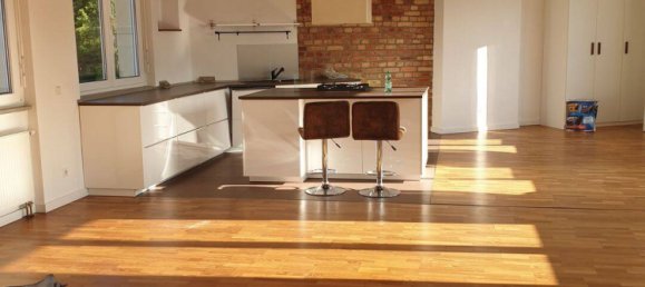 2غرفة شقة في Pforzheim, Germany رقم 318570 2