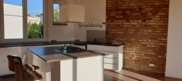 2غرفة شقة في Pforzheim, Germany رقم 318570 9