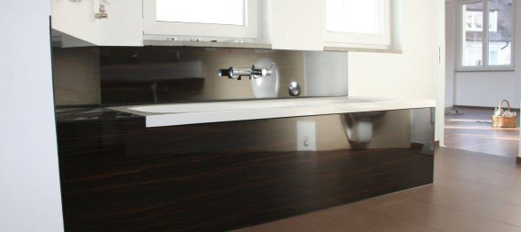 2غرفة شقة في Pforzheim, Germany رقم 318570 13