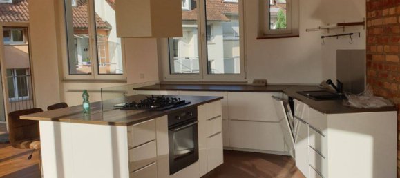 2غرفة شقة في Pforzheim, Germany رقم 318570 5