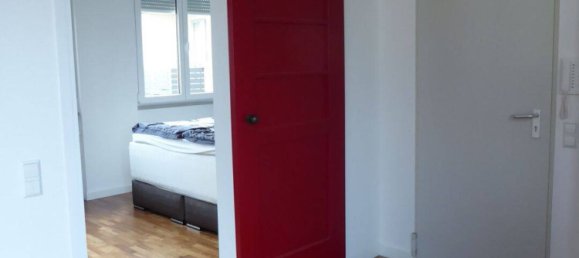 2غرفة شقة في Pforzheim, Germany رقم 318570 14