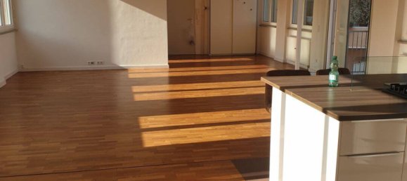 2غرفة شقة في Pforzheim, Germany رقم 318570 8