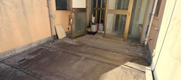 2 غرف نوم شقة في Acquaviva delle Fonti, Italy رقم 381725 5